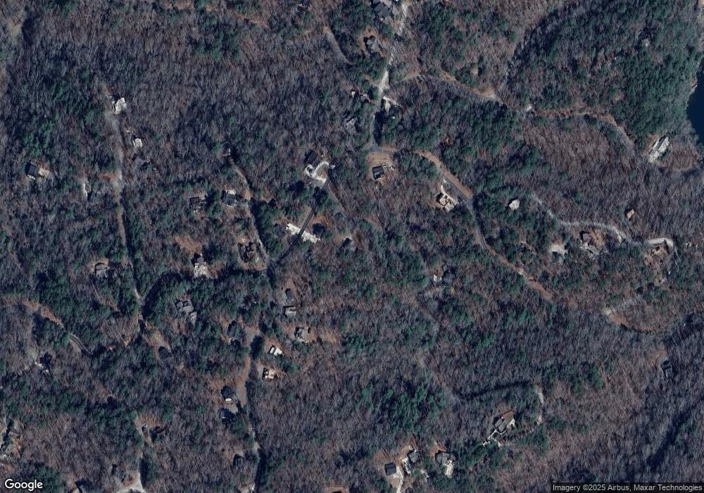 32 Alcan Way, Ellijay, GA 30540 - photo 1