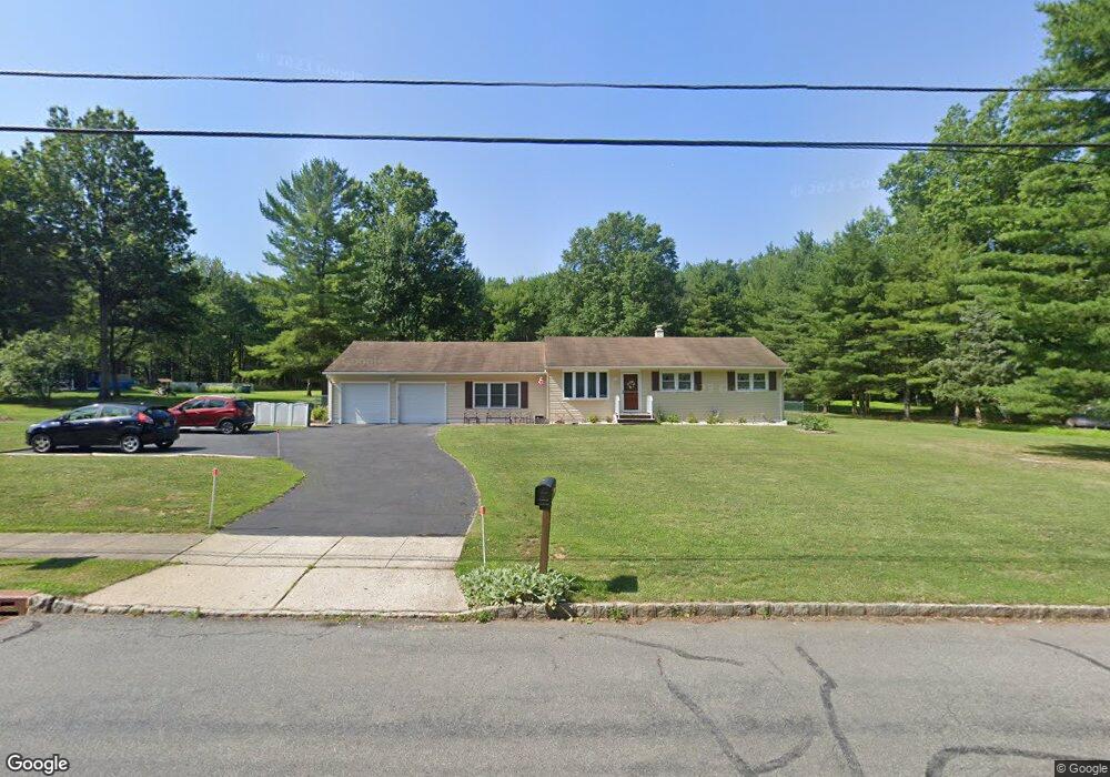 97 Cedar Grove Rd, Branchburg, NJ 08876 - photo 1