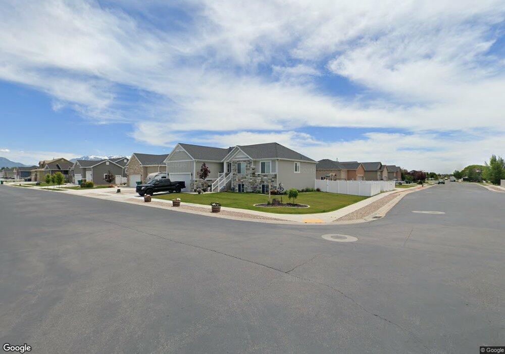 4423 W 5300 S unit 51, Hooper, UT 84315 - photo 1