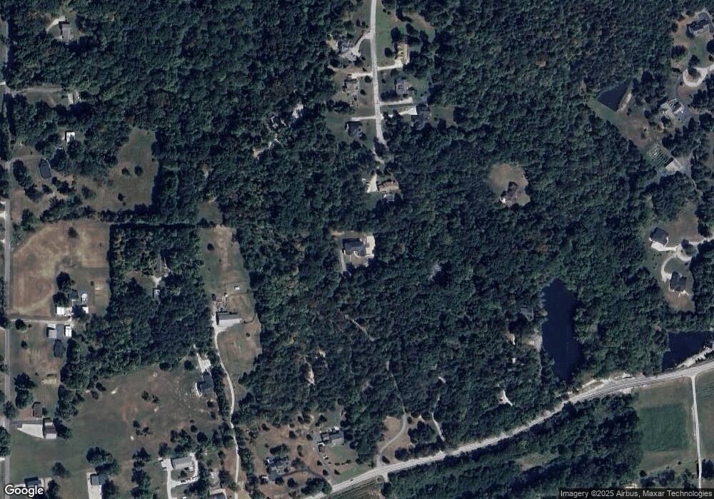 5292 Highway 62 NE, Corydon, IN 47112 - photo 1