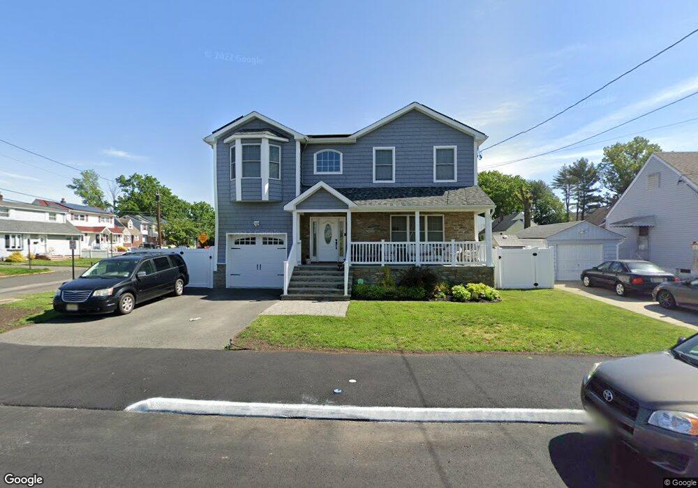 61 Trudy Dr, Lodi, NJ 07644 - photo 1