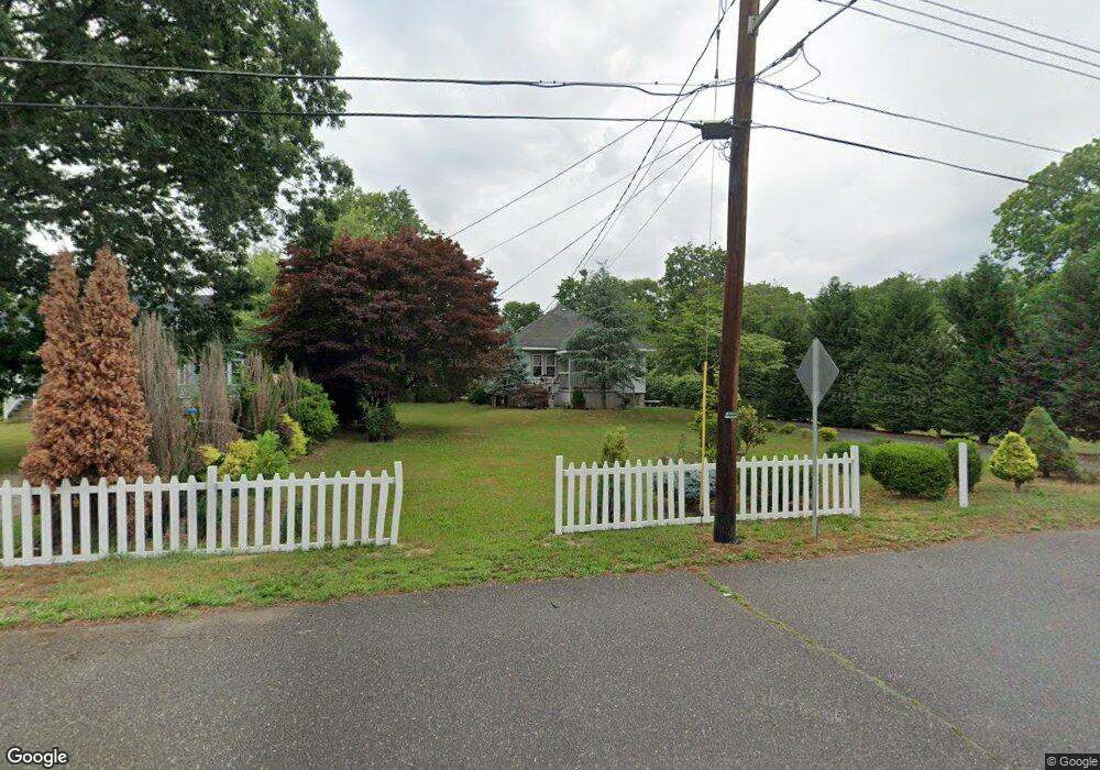 36 Avon Place, Vineland, NJ 08360 - photo 1