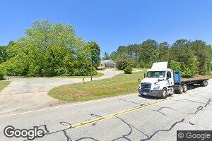 2255 Georgia 63, Homer, GA 30547