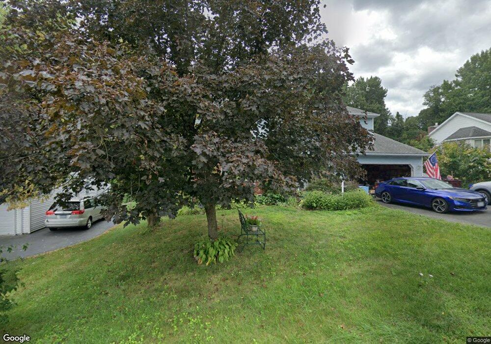 63 Celeste Dr, Rensselaer, NY 12144 - photo 1