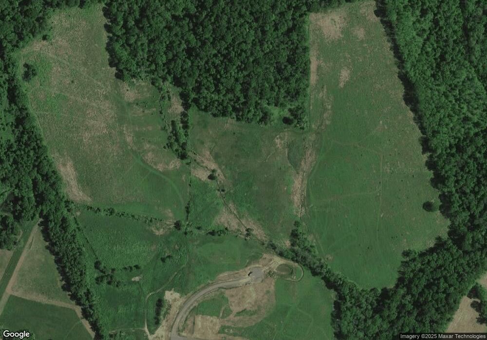 18989 Skyfield Ridge Place, Purcellville, VA 20132 - photo 1