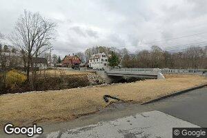 7 Easy St, Canaan, ME 04924