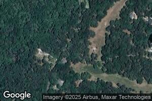 25 Martinangel Ln, Daufuskie Island, SC 29915