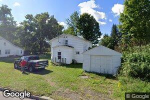 5754 State Route 23, Cincinnatus, NY 13040