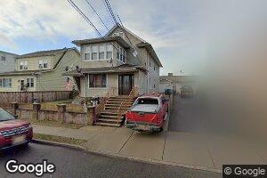 21 Bond St, Wallington, NJ 07057