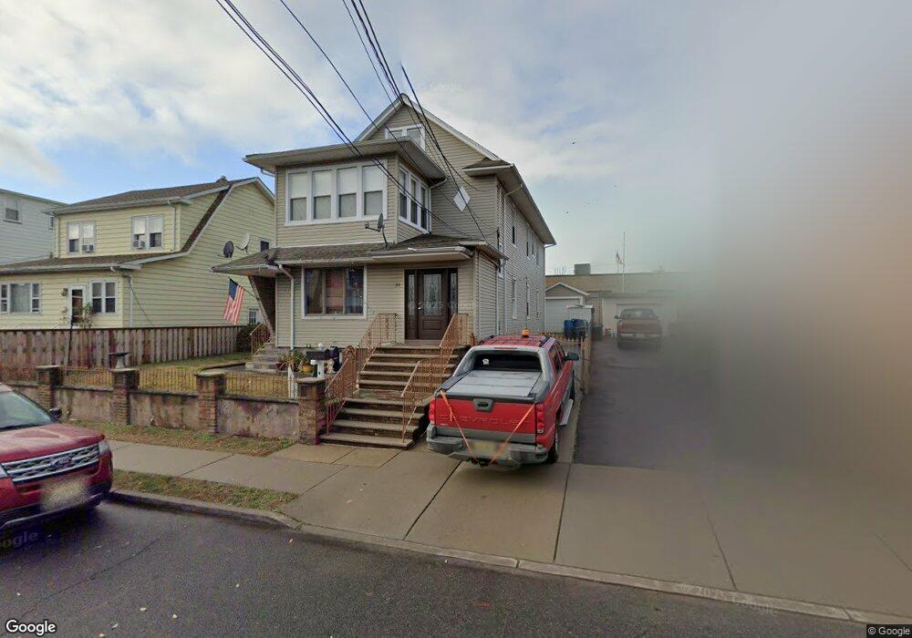 21 Bond St, Wallington, NJ 07057 - photo 1