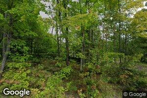 44166 Baltic Onkalos Corner Rd, Atlantic Mine, MI 49905
