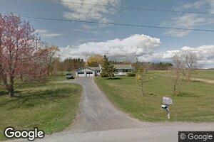 5908 Goodrich Corner Rd, Vergennes, VT 05491
