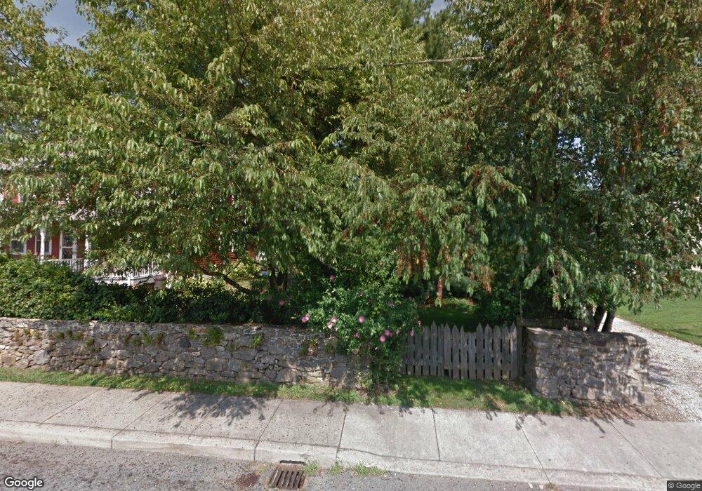 327 Lower Snuff Mill Rd unit RW, Hockessin, DE 19707 - photo 1