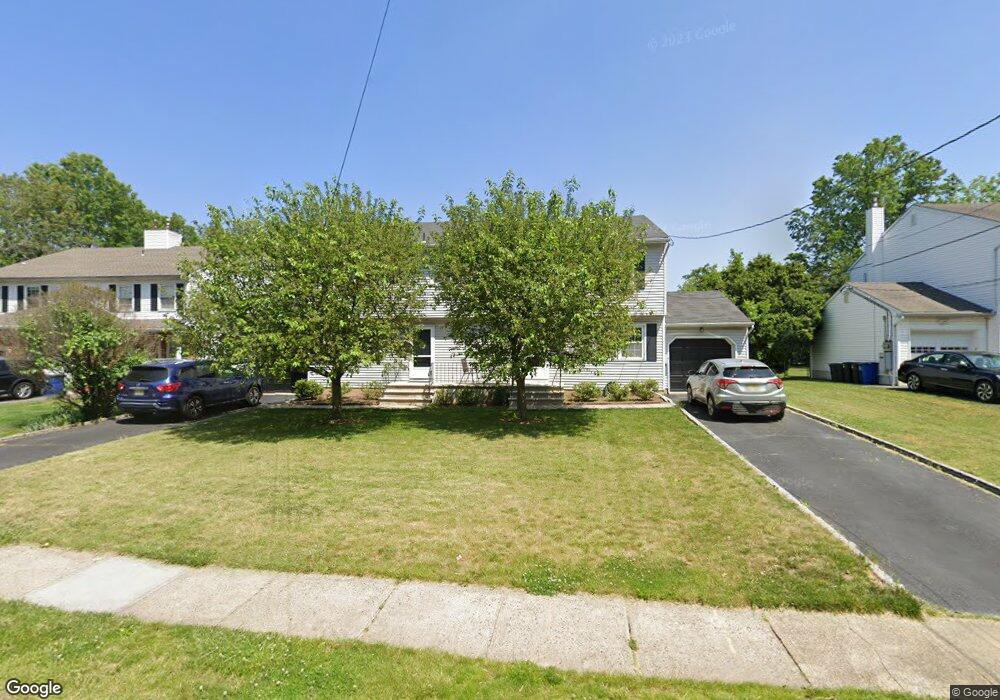 45 Westview Ave Unit A unit A, New Providence Boro, NJ 07974 - photo 1