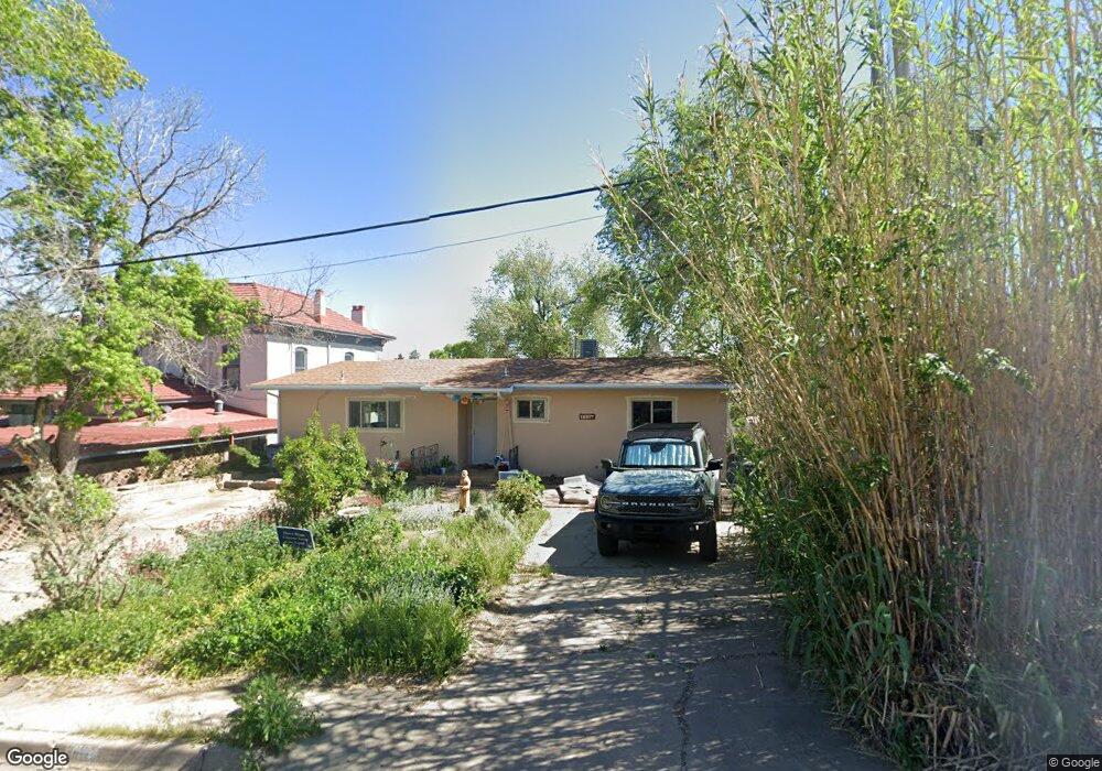 For Sale $359,000