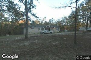 1018 Lester Keisler Rd, Gilbert, SC 29054