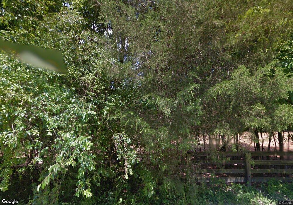 115 N Christophers Run, Alpharetta, GA 30004 - photo 1