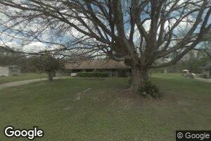 3553 River Station Rd, Lottie, LA 70756