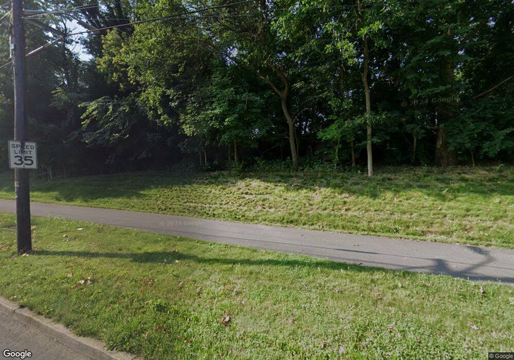 939 N 4th St, Allentown, PA 18102 - photo 1