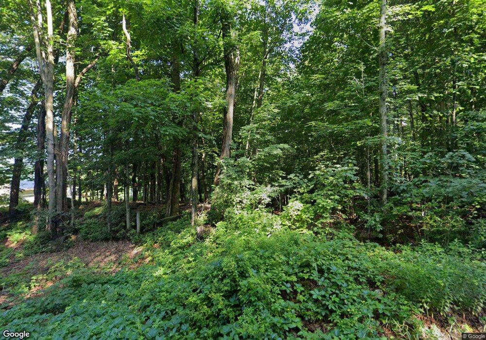 186 Elm, Sanford, ME 04083 - photo 1