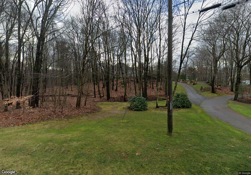 3116 Hebron Ave, Glastonbury, CT 06033 - photo 1