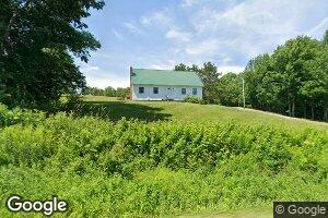 339 Quaker Hill Rd, Unity, ME 04988