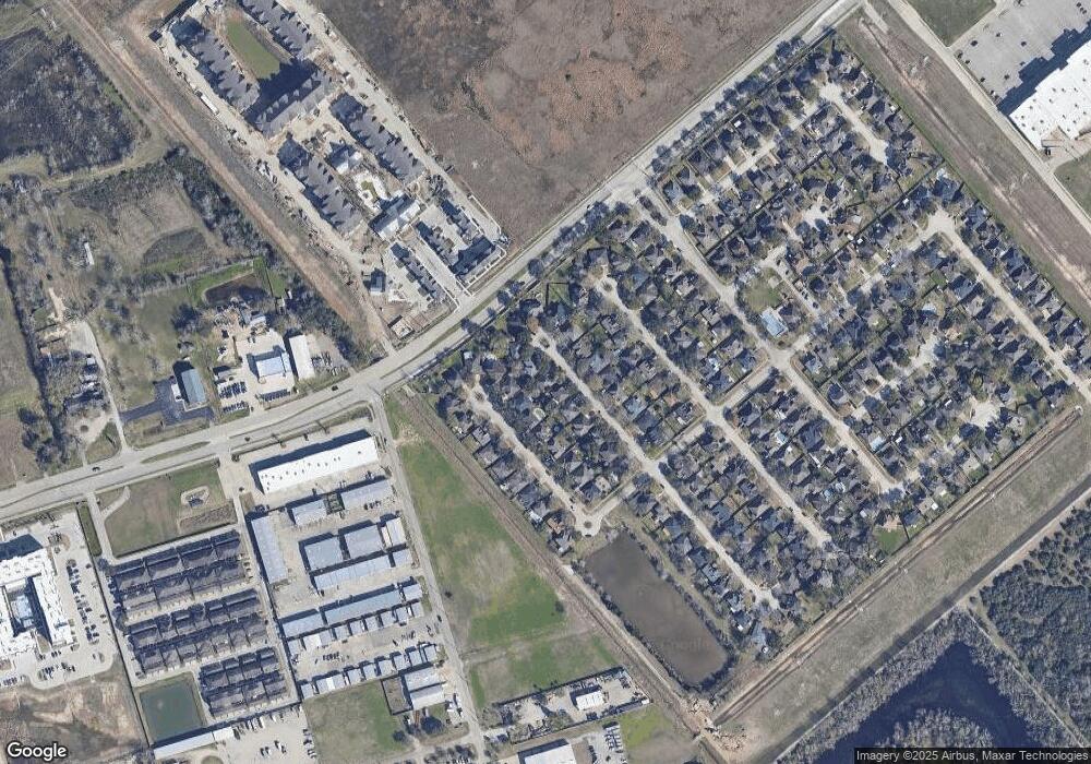 1714 Oak Ridge Dr, Kemah, TX 77565 - photo 1