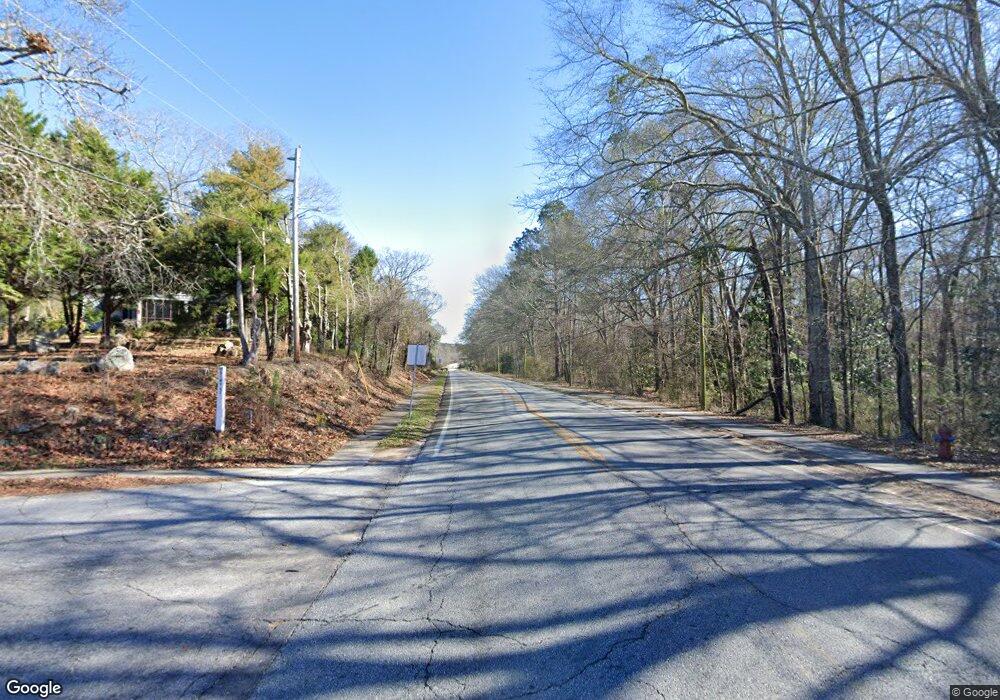 0 Sims St unit 8683934, Barnesville, GA 30204 - photo 1