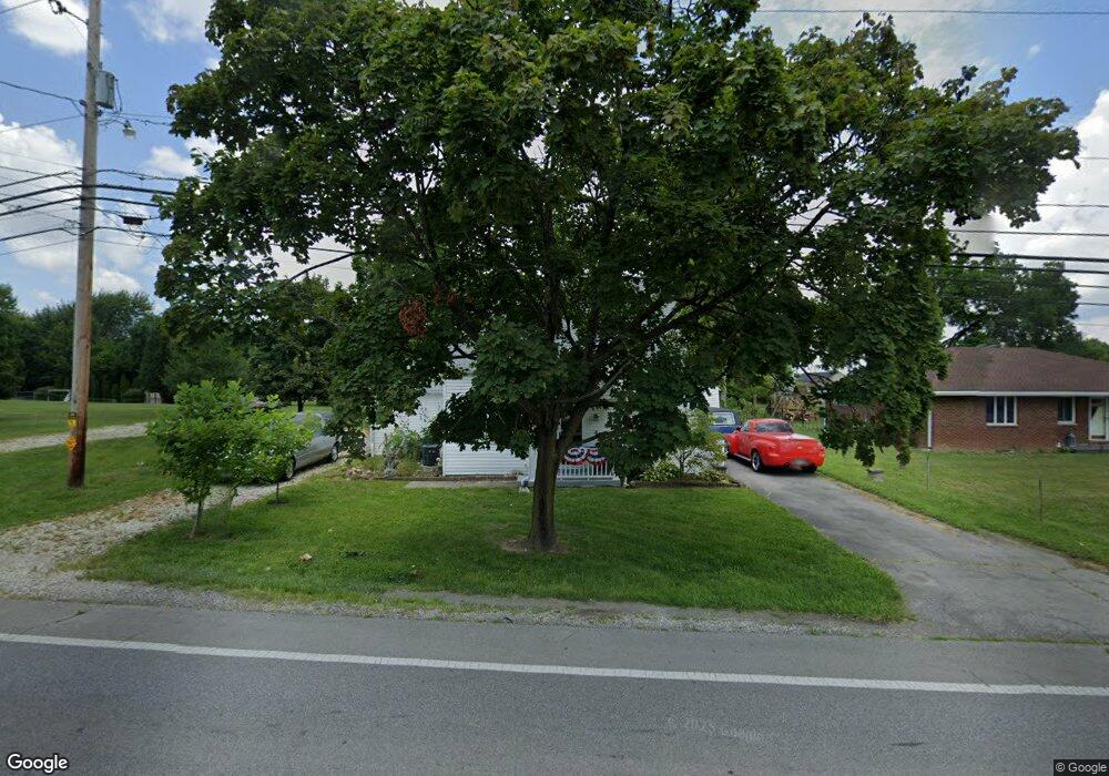 3040 Alkire Rd, Grove City, OH 43123 - photo 1