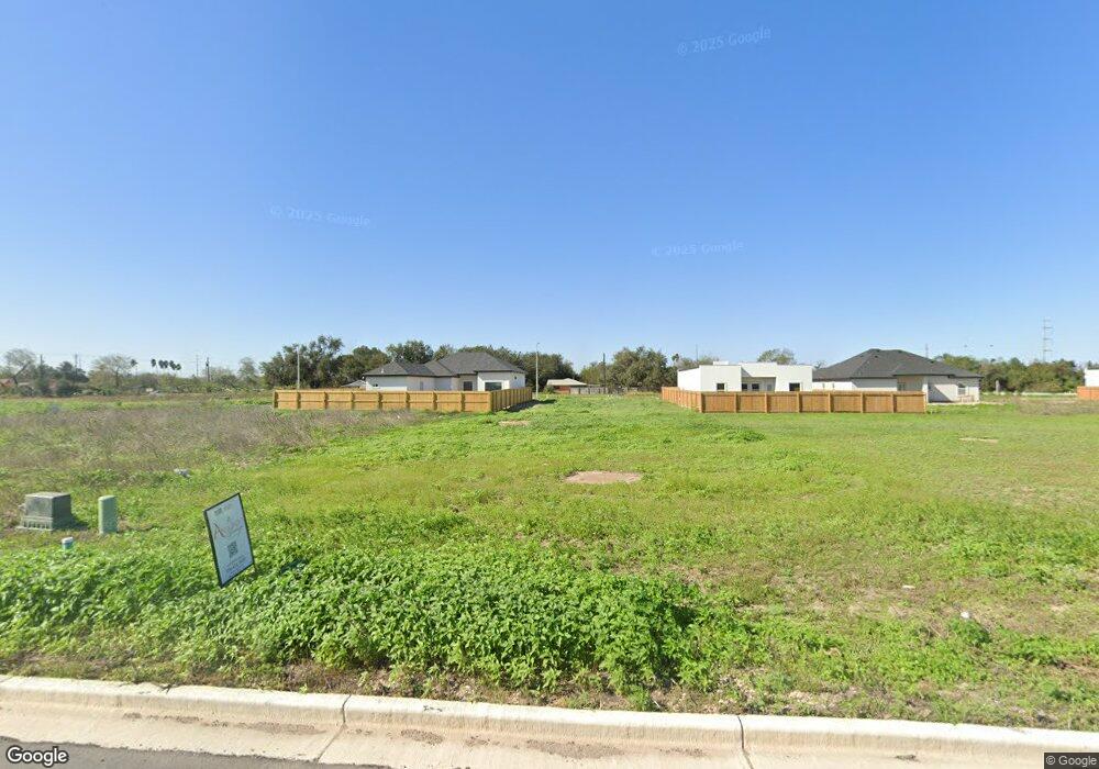 303 Catalina Ave, Donna, TX 78537 - photo 1