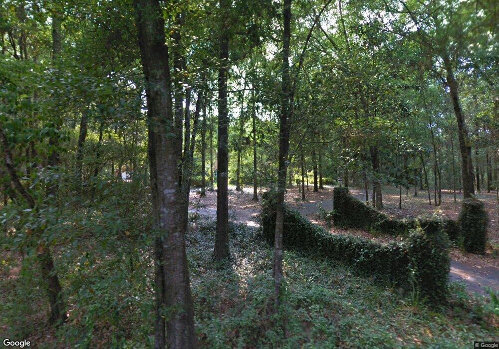 8575 Dawes Lake Rd, Mobile, AL 36619 - photo 1