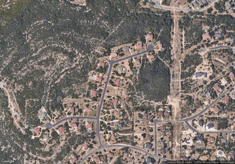 322 Santa Domingo, Helotes, TX 78023 - photo 1