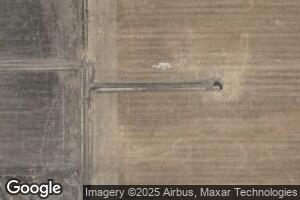 1550 W Road 70, Scott City, KS 67871