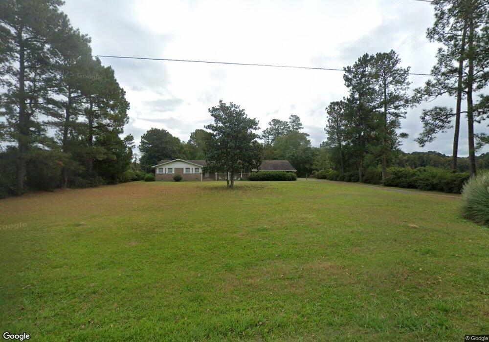 1290 Highway 66, Conway, SC 29526 - photo 1