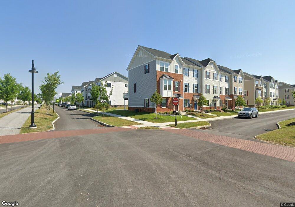 615213 Holywell Dr, Devault, PA 19355 - photo 1