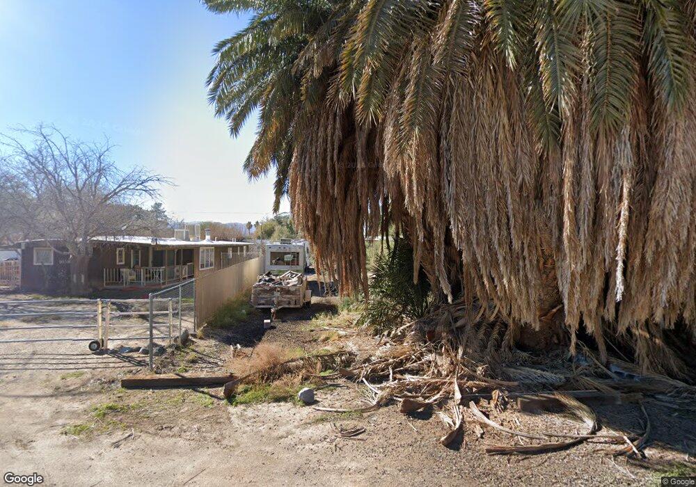 10581 Zinc Ln, Bullhead, AR 86440 - photo 1