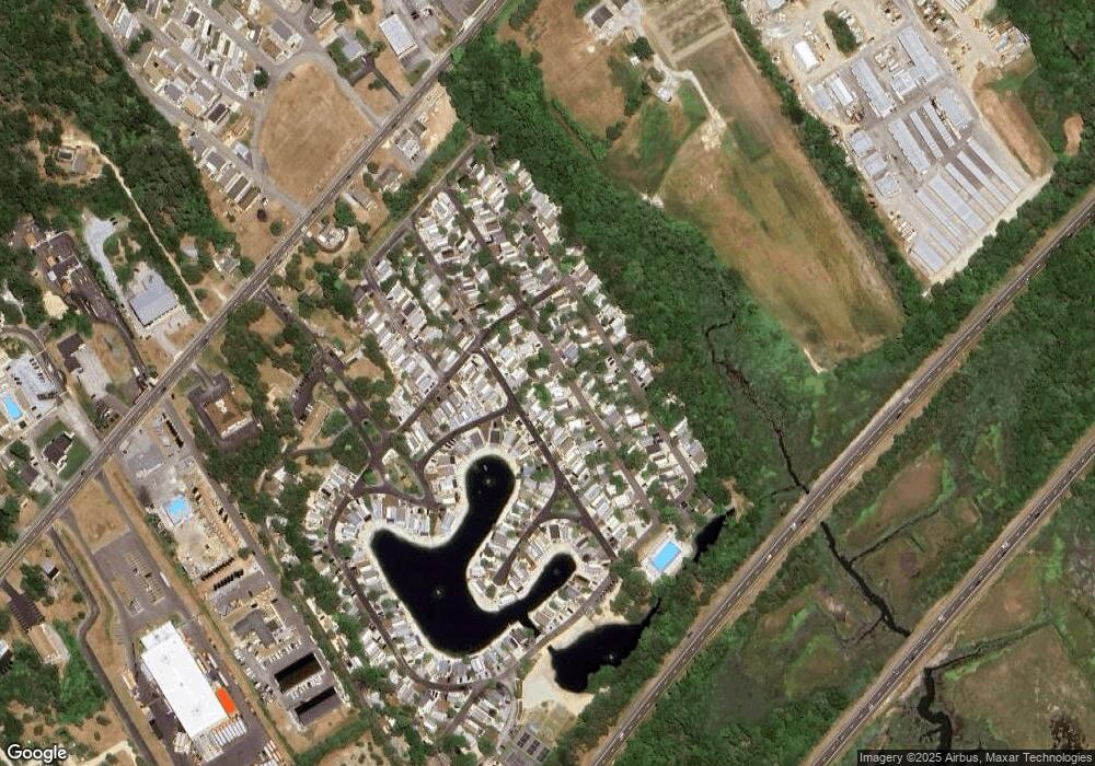 205 Egret Ln, Marmora, NJ 08223 - photo 1