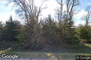 11355 NE 158th Ave, Maxwell, IA 50161