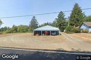 22930 Sandlake Rd, Cloverdale, OR 97112