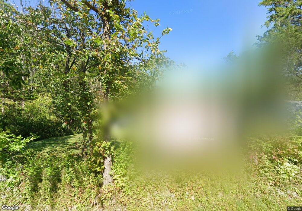 1172 Leeds Athens Rd, Athens, NY 12015 - photo 1