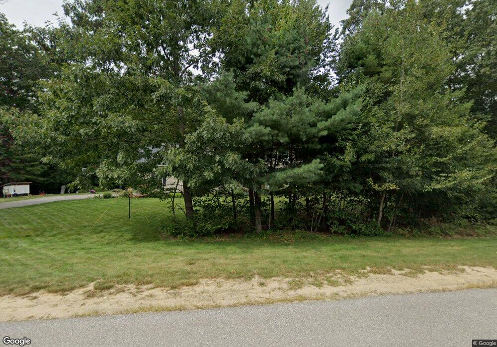 1 Dunnmoore Dr, Bow, NH 03304 - photo 1