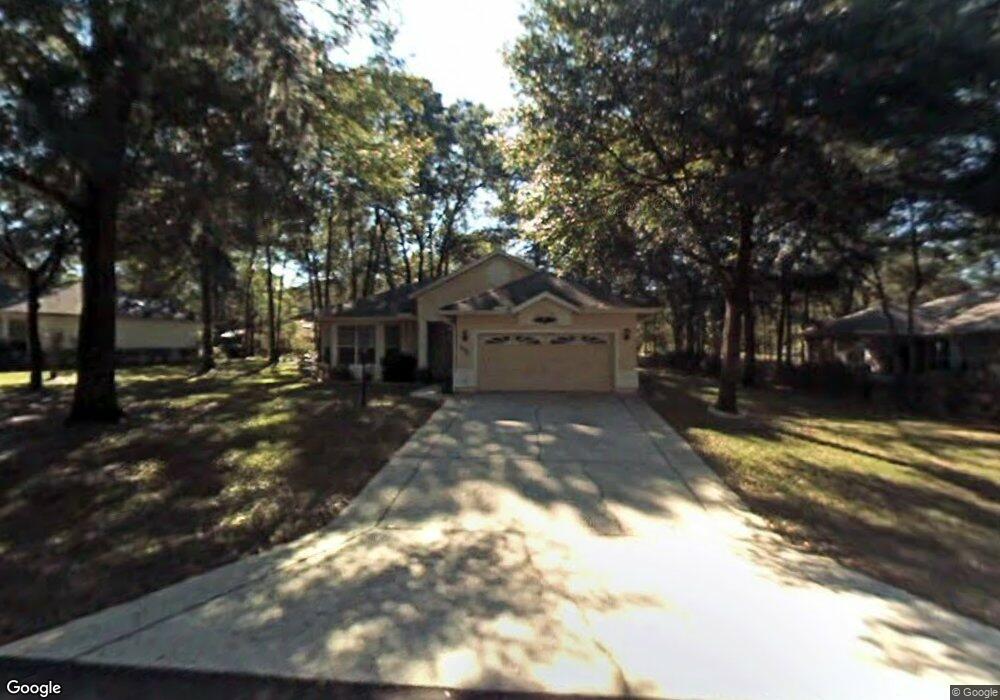 9941 SW 189th Cir, Dunnellon, FL 34432 - photo 1