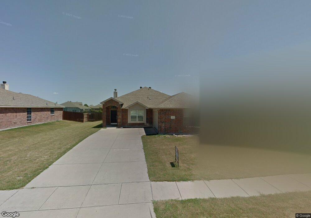 1119 Lake Whitney Dr, Wylie, TX 75098 - photo 1