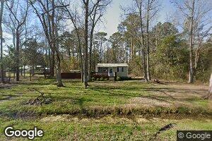 641 Hobucken School Rd, Hobucken, NC 28537