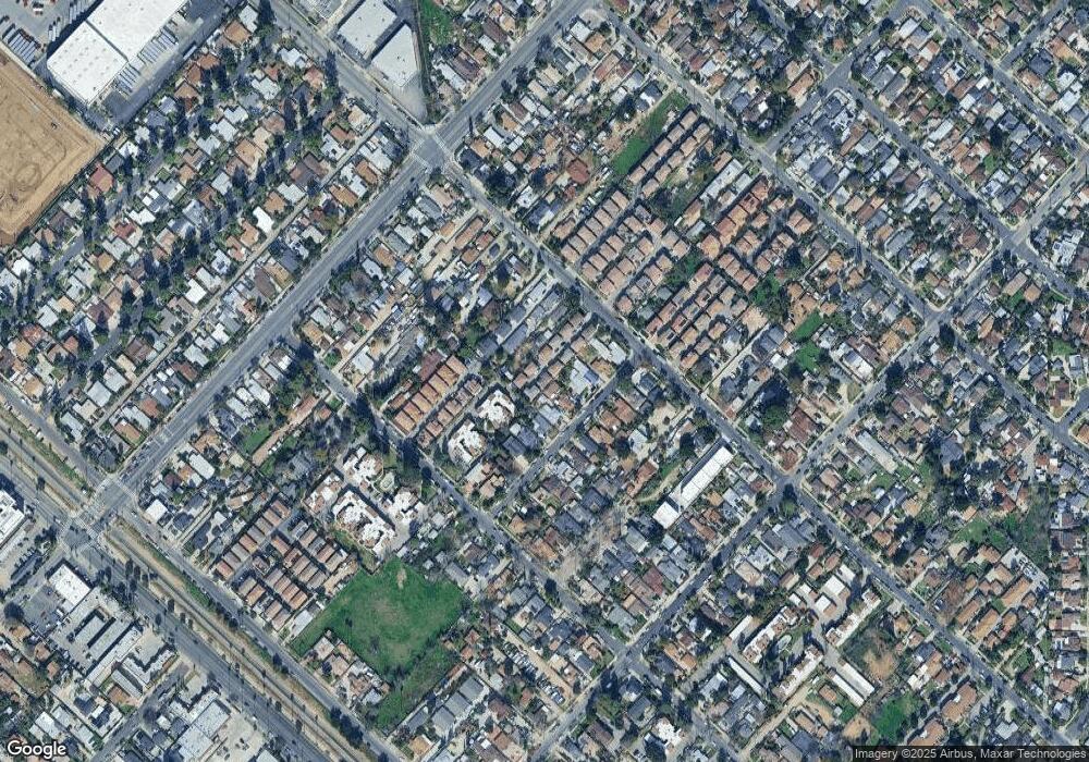 12707 Bradley Ave unit 3, Sylmar, CA 91342 - photo 1