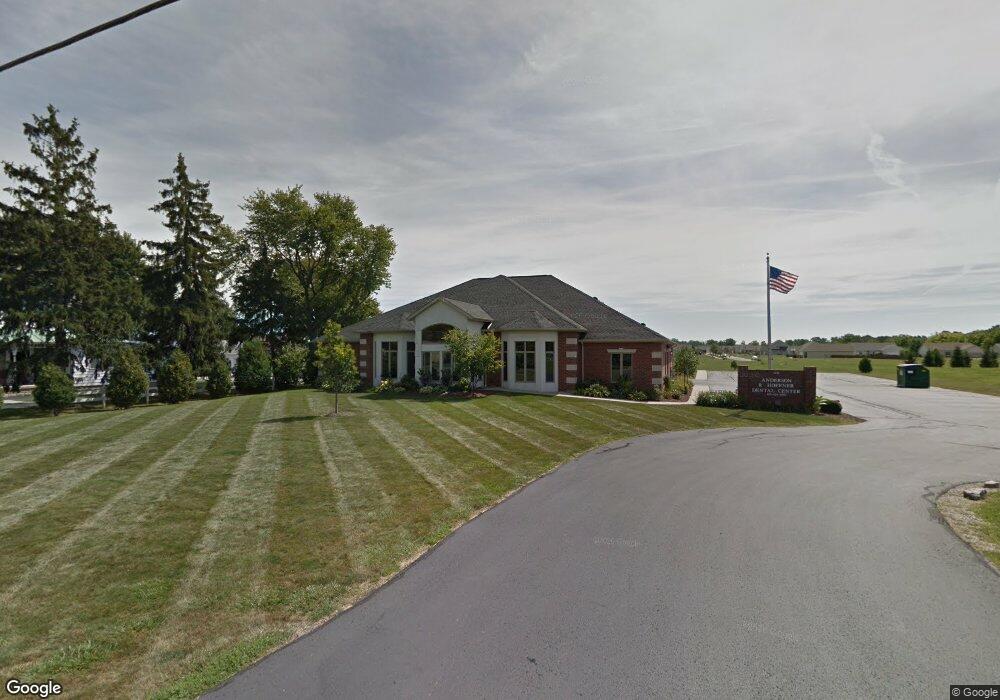 1401 E Sandusky St, Findlay, OH 45840 - photo 1