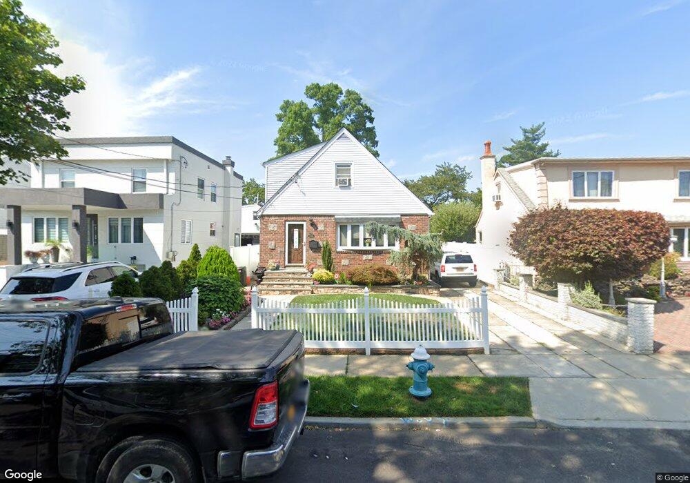 1048 First Ave, Franklin Square, NY 11010 - photo 1