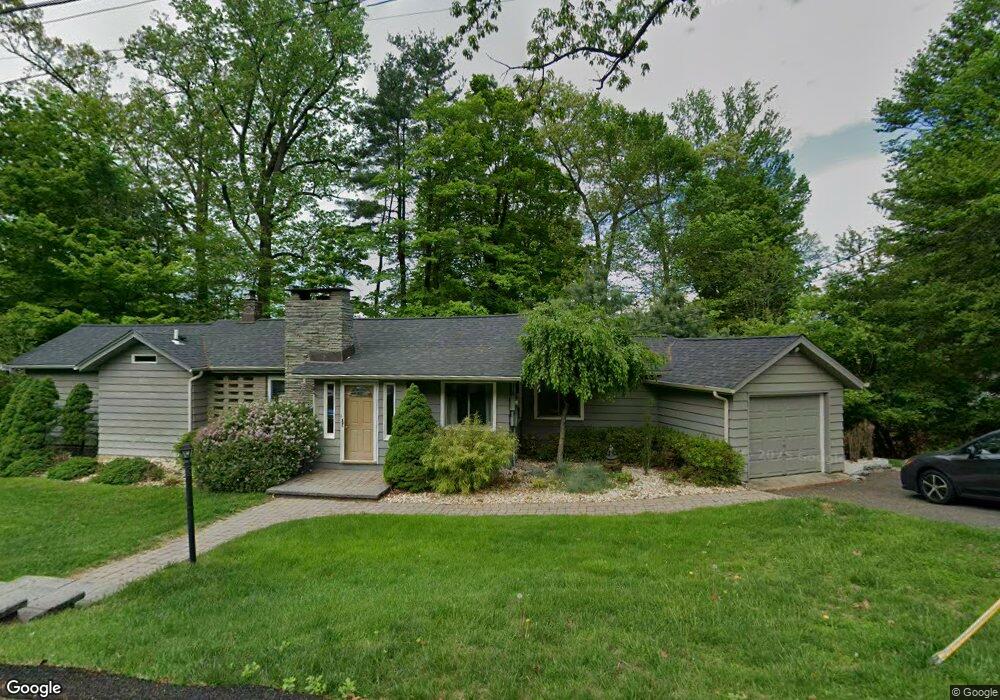 64 Springbrook Trail, Sparta, NJ 07871 - photo 1