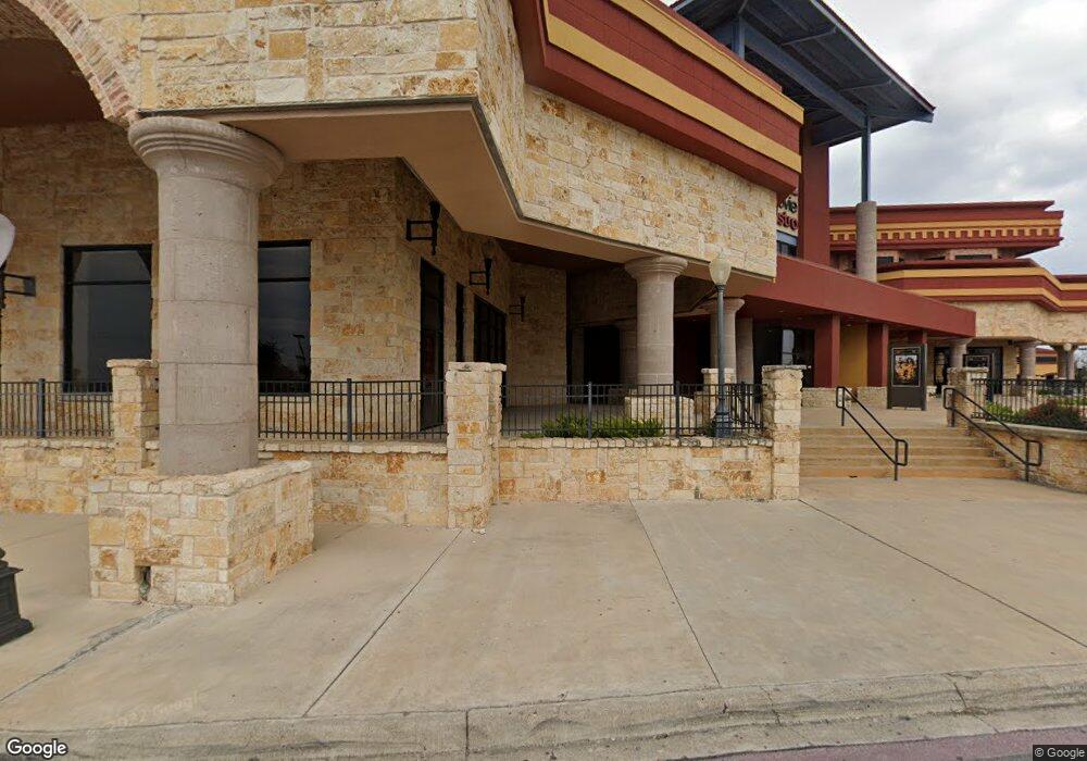 2001 W Trenton Rd unit 101, McAllen, TX 78504 - photo 1