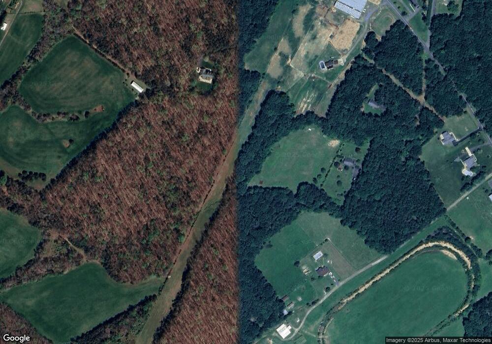 31164 Zoar Rd, Locust Grove, VA 22508 - photo 1